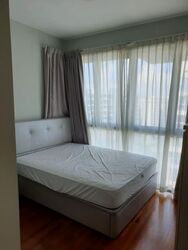 Q Bay Residences (D18), Condominium #592237271